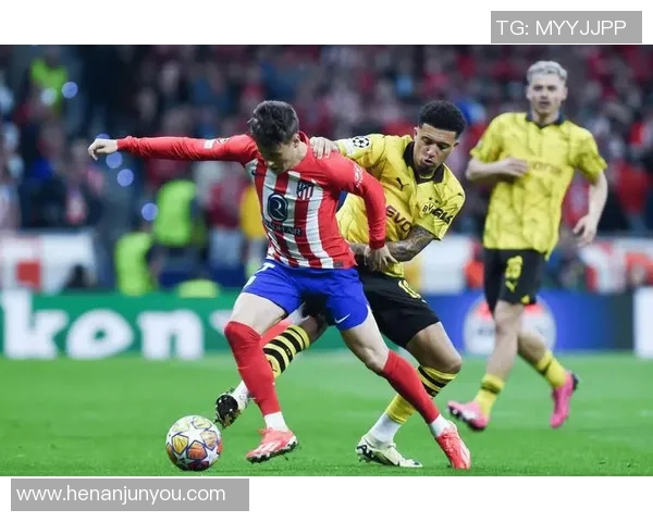 马赛与摩纳哥竞彩分析及赛前预测全面解读