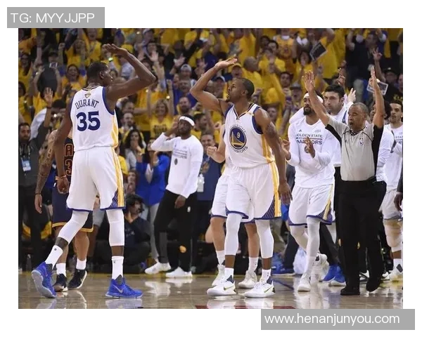 高清骑士与勇士决赛巅峰对决精彩回顾与赛季分析