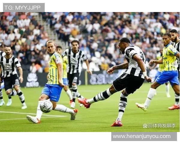 鹿特丹对阵兹沃勒比赛前瞻与胜负预测分析