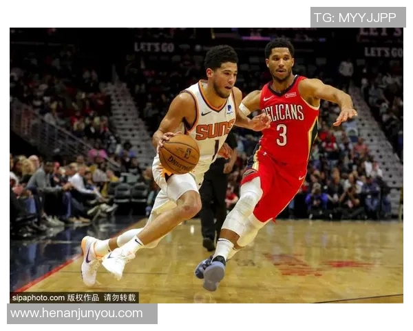 鹈鹕与国王精彩对决直播平台全解析与观赛指南