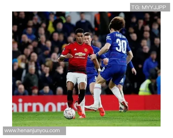 2019年英超曼联对阵切尔西精彩回放全场集锦与分析