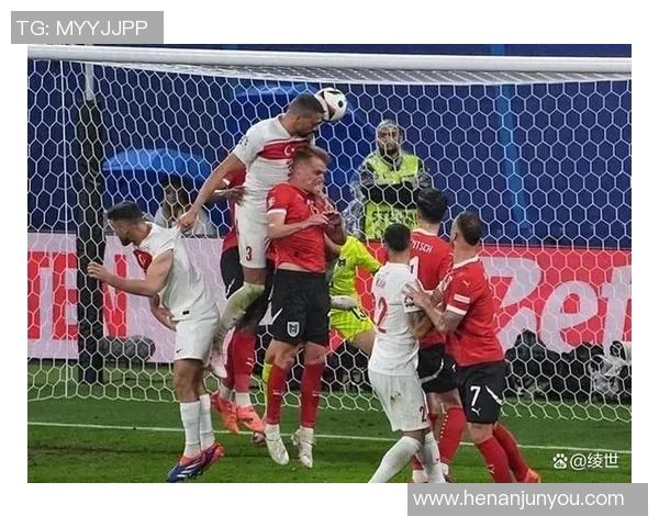 2017年土耳其与冰岛足球比赛的战术分析与球队表现评估