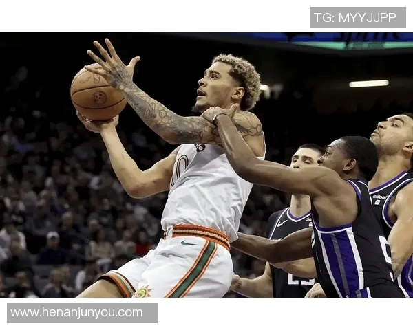 2014至2015赛季勇士与马刺的巅峰对决与篮球战术的精彩较量