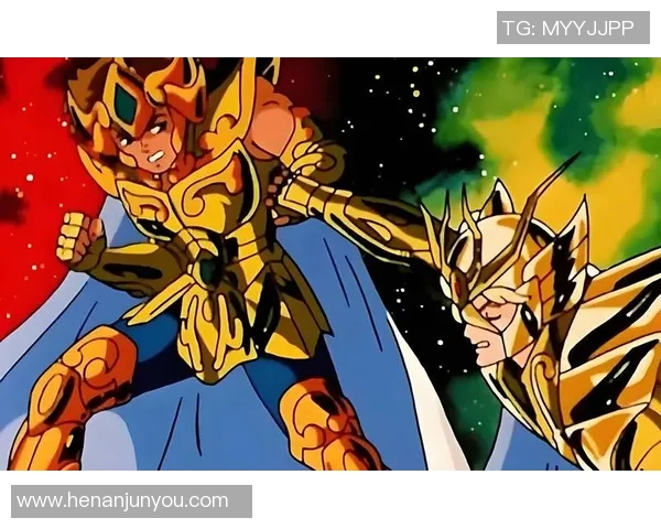 东欧大炮与埃及魔山的巅峰对决谁将笑到最后