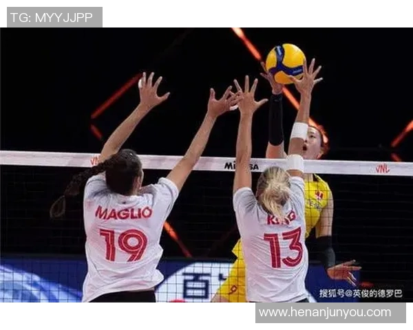 中国女排与塞尔维亚巅峰对决TVB全程直播精彩赛事不容错过