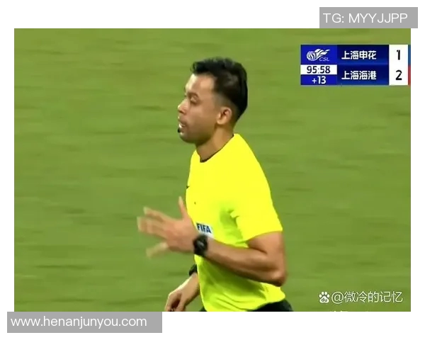 中超焦点战权建迎战申花力争三分争夺季后赛资格