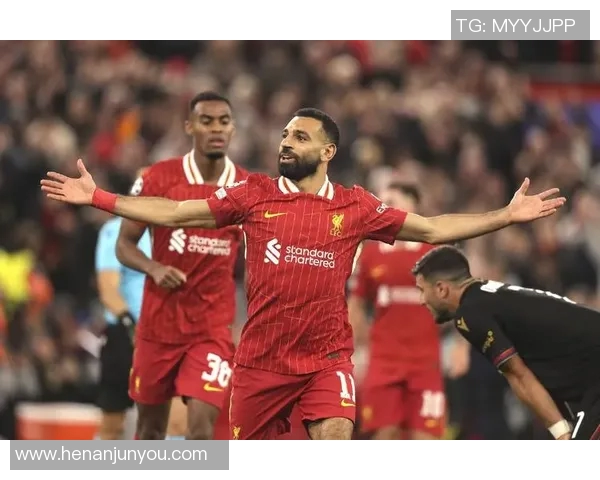 利物浦与毕尔巴鄂精彩对决直播全程回顾与分析