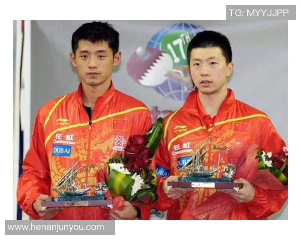 前卫寰岛与深圳平安的激烈对决展现足球魅力与团队精神的巅峰较量 前卫寰岛与深圳平安的激烈对决展现足球魅力与团队精神的巅峰较量