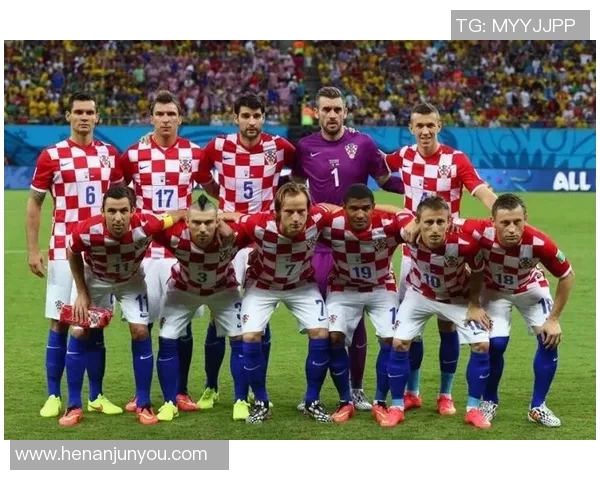 全南天龙对阵大邱精彩直播回顾与赛后分析尽在此处