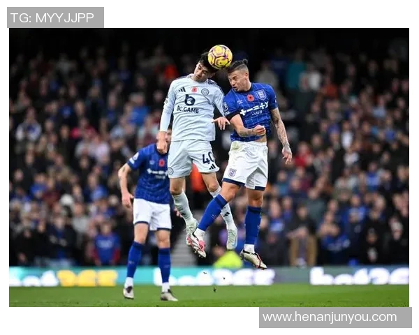 切尔西与莱斯特城精彩对决全场录播回顾与分析 切尔西与莱斯特城精彩对决全场录播回顾与分析