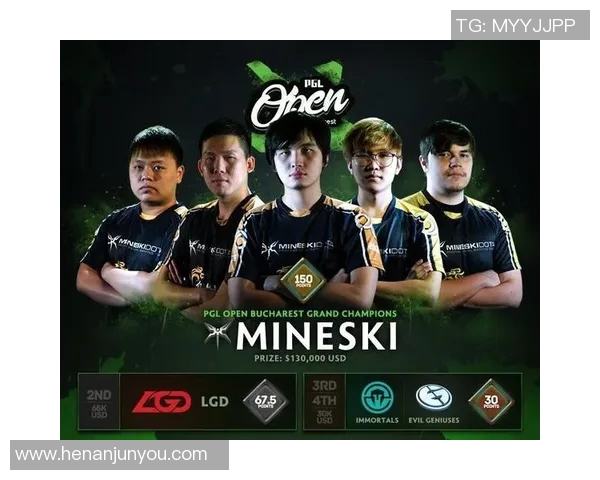 DOTA2热议:WE战队实力究竟如何引发玩家广泛讨论与争议 DOTA2热议:WE战队实力究竟如何引发玩家广泛讨论与争议