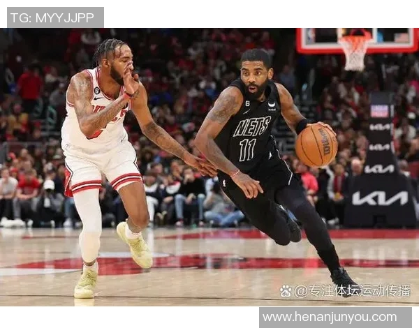 凯里欧文的篮球传奇之路与个人成长的深度探讨