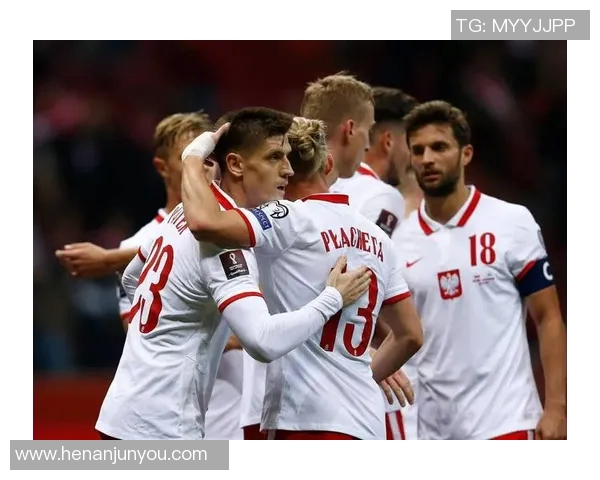 拉科鲁尼亚对阵毕尔巴鄂竞技的精彩较量即将上演，谁将赢得这场西甲对决的胜利