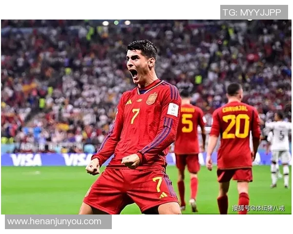 德国与智利精彩对决现场直播全程回顾与分析 德国与智利精彩对决现场直播全程回顾与分析