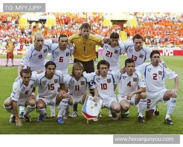 捷克与德国足球交锋历史回顾与战绩分析 捷克与德国足球交锋历史回顾与战绩分析