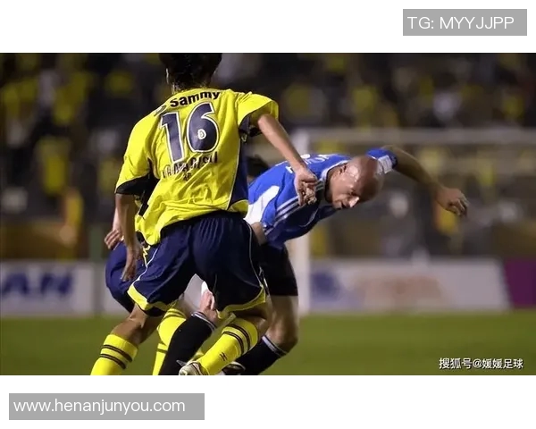 岐阜队与冈山绿雉激战正酣谁能在这场较量中笑到最后