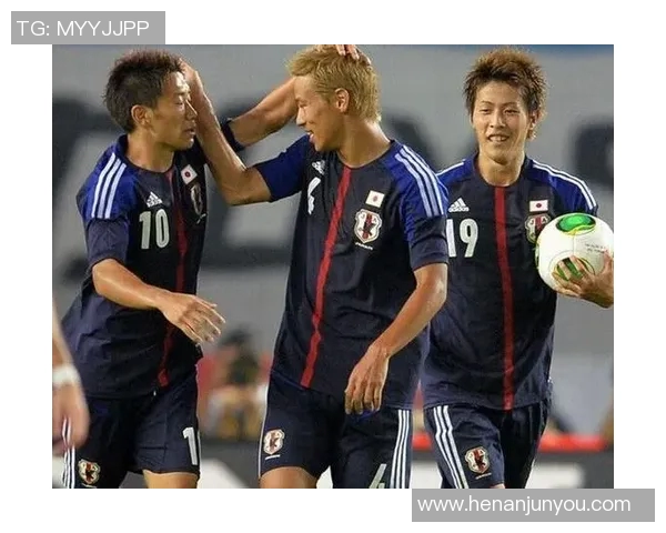 日本与沙特足球对决直播链接及赛事前瞻分析尽在这里 日本与沙特足球对决直播链接及赛事前瞻分析尽在这里