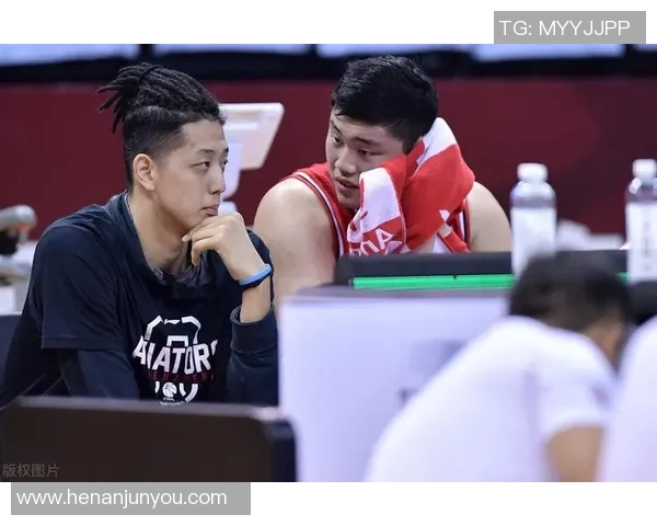 沈梓捷：从新星崛起到篮球赛场的璀璨之路与未来展望