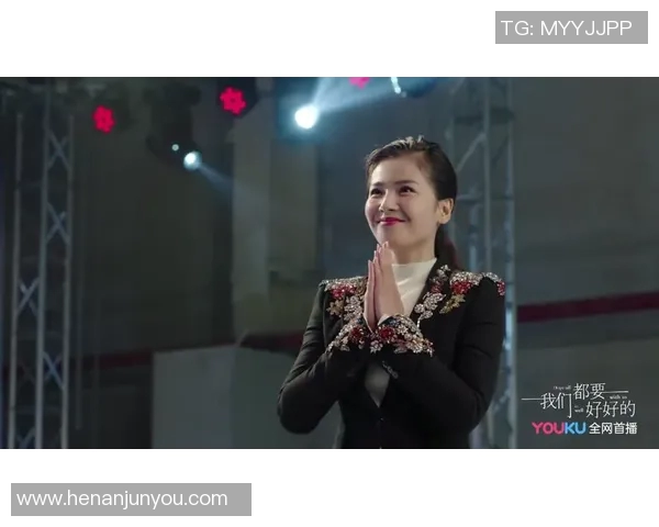 李晓旭：从普通学子到职场精英的奋斗历程与成长故事