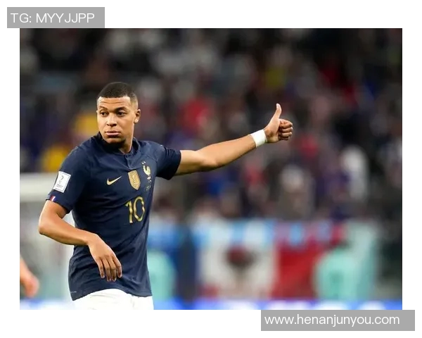 法国与澳大利亚足球对决精彩回顾与赛后分析