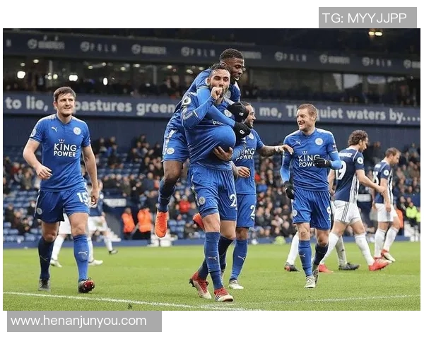 曼城与伯恩利历史交锋回顾及战绩分析