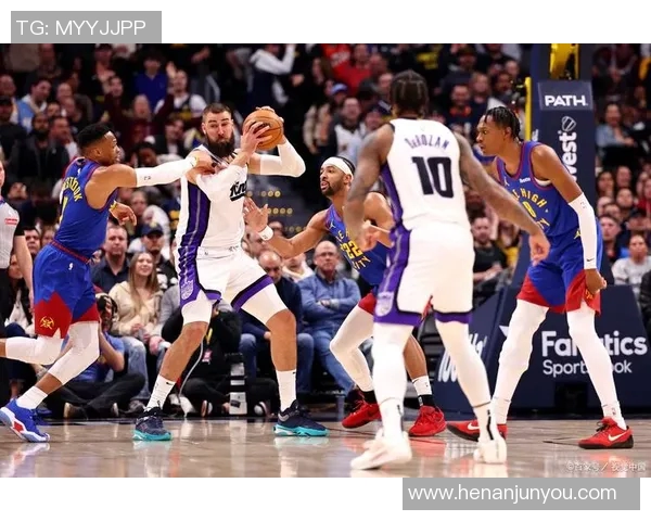 森林狼与快船精彩对决回放全程回顾与精彩瞬间分析