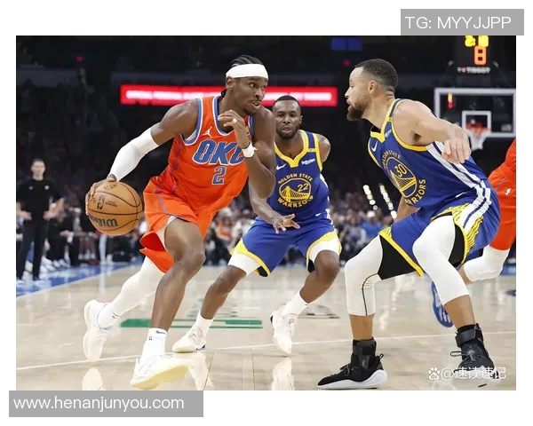 斯蒂芬库里:从篮球天才到全球体育偶像的成长之路 斯蒂芬库里:从篮球天才到全球体育偶像的成长之路