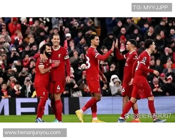 皇马与拜仁激战回顾文字录播全程精彩瞬间重温