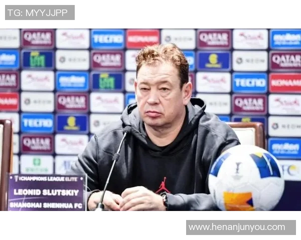 申花与蔚山现代激战正酣直播盛况全程回顾与精彩分析