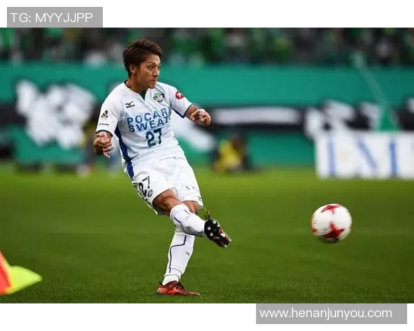 福冈与长崎精彩对决视频直播全程回放与赛后分析