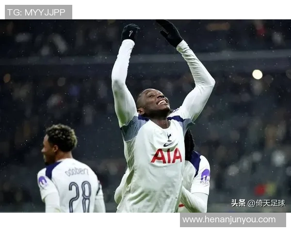 热刺对曼城精彩对决直播全程回顾与分析尽在这里