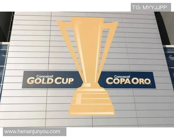 洪都拉斯与中国足球友谊赛前瞻两国球队实力对比与战术分析