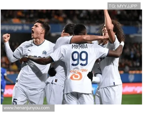 特鲁瓦与勒芒对决比分预测分析及赛前形势评估