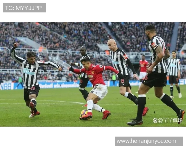 纽卡斯尔联队与谢菲联的激烈对决即将上演，谁将赢得关键三分