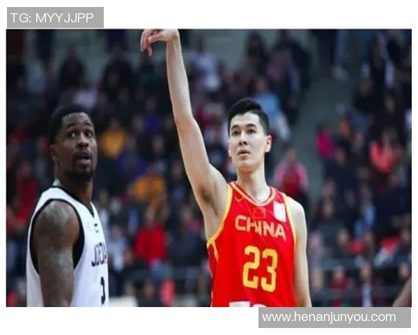 篮球叙利亚对中国比赛前瞻分析及胜负预测展望