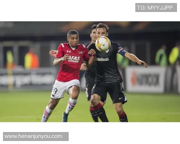 艾克马亚迎战埃因霍温争夺荷甲冠军争夺战的关键一役