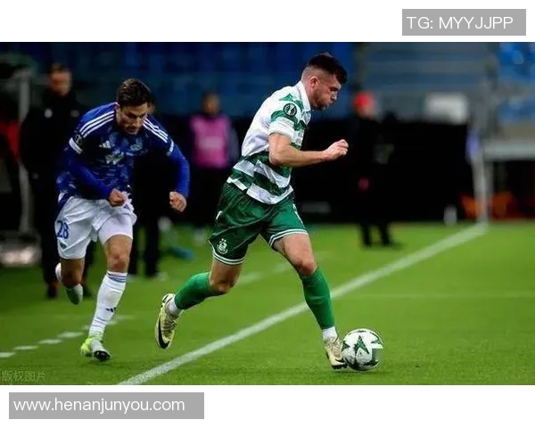 莫尔德与沙姆洛克的巅峰对决谁将赢得荣耀与胜利