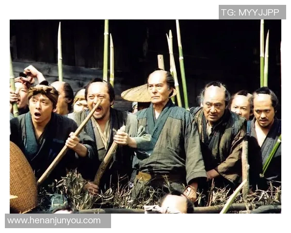 罗凯文的成长之路：从平凡少年到杰出领袖的奋斗历程与启示