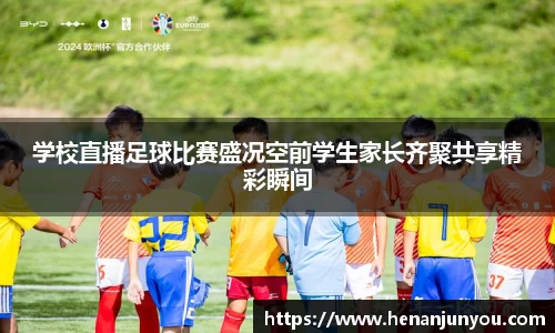 zoty中欧官网