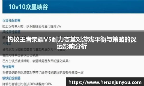 zoty中欧官网