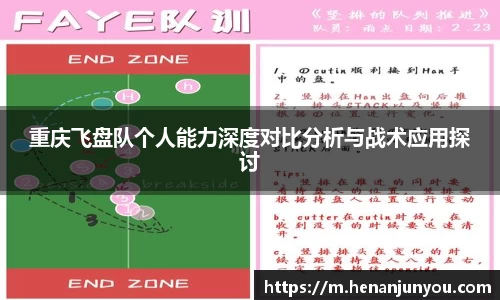 zoty中欧体育