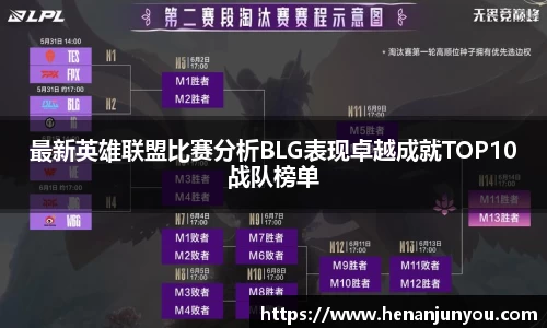 中欧官网app