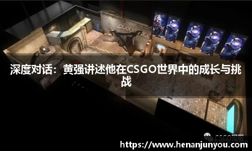 zoty中欧体育