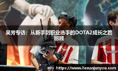 zoty中欧体育