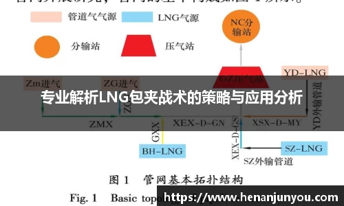 zoty中欧官网