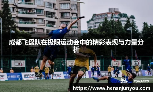zoty中欧官网