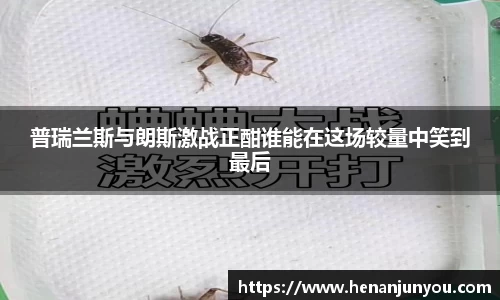 zoty中欧官网