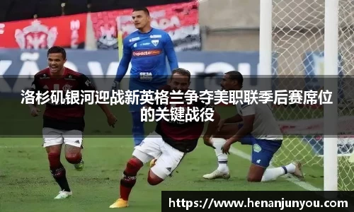 zoty中欧体育